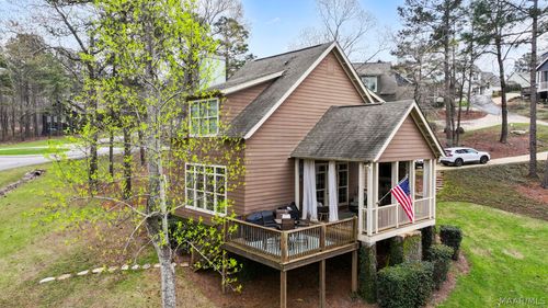 44 Loft Cir, Dadeville, AL, 36853-1438 | Card Image