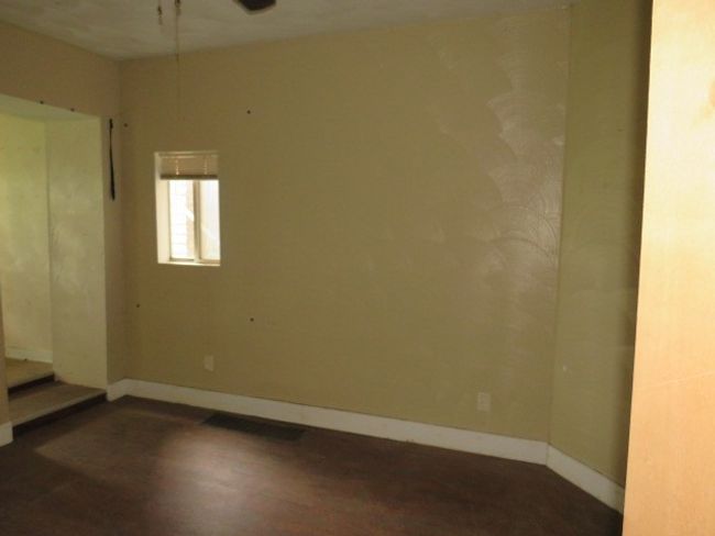 13 Calhoun Ave, Home with 0 bedrooms, 0 bathrooms and null parking in Pittsburgh PA | Image 32
