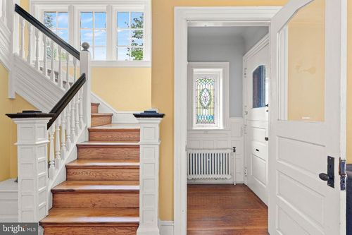 212 S Chester Rd, SWARTHMORE, PA, 19081-1807 | Card Image