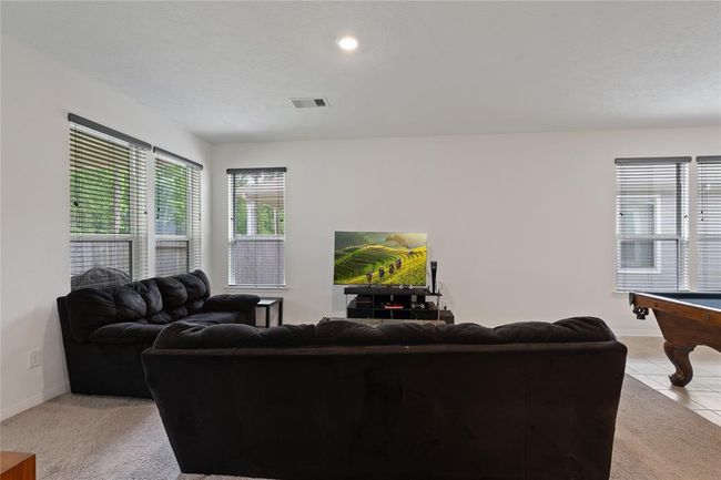 4007 Mossy Banks Ln, House other with 3 bedrooms, 2 bathrooms and 2 parking in Houston TX | Image 10
