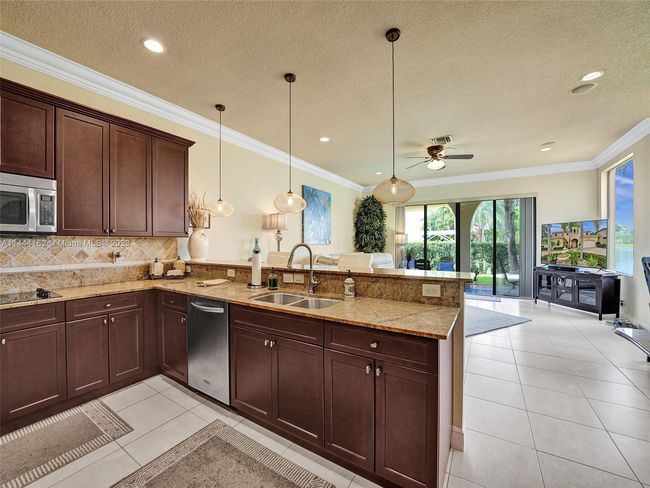 8703 Club Estates Way, House other with 5 bedrooms, 5 bathrooms and null parking in Lake Worth FL | Image 38
