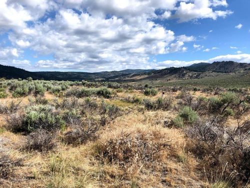 74 Dailey Ct, Chilcoot, CA, 96105 | Card Image