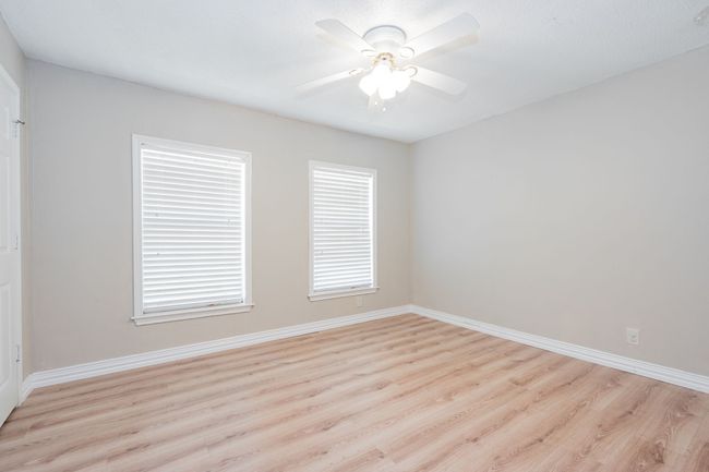 1120 N 3 Rd St, House other with 3 bedrooms, 2 bathrooms and null parking in Wills Point TX | Image 20