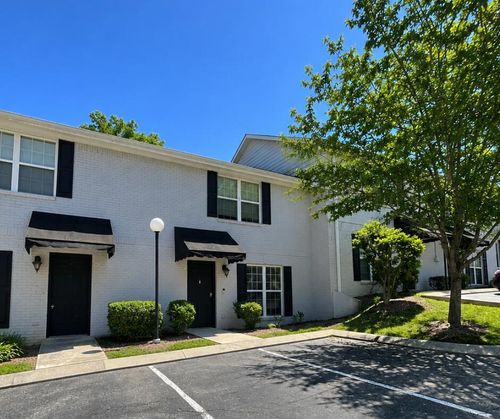 1126 Maple Tree Ln, Chattanooga, TN, 37421-4674 | Card Image