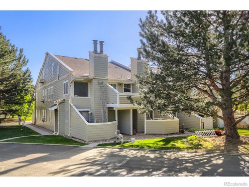 218-8011 Countryside Park, Niwot, CO, 80503-7112 | Card Image