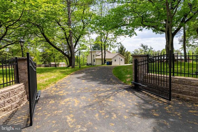 1851 Meetinghouse Rd, House other with 5 bedrooms, 6 bathrooms and null parking in WARMINSTER PA | Image 49