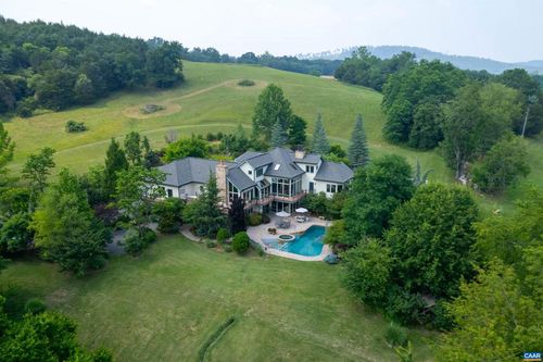 310 Lingonberry Ln, Rockbridge Baths, VA, 24473-2241 | Card Image