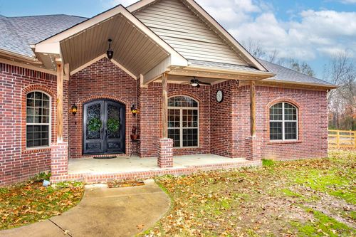 211 Copper Ln, Austin, AR, 72007-9731 | Card Image