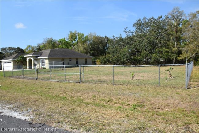 1514 Summer Rd, House other with 4 bedrooms, 2 bathrooms and null parking in Lake Placid FL | Image 27