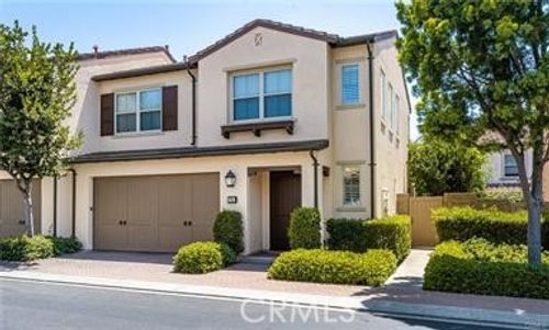 36 Lacebark, Irvine, CA, 92618-2243 | Card Image