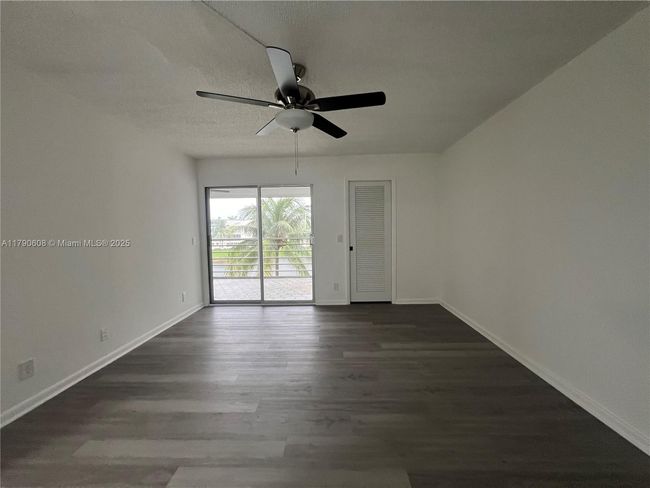 3089 - 3089 Yarmouth E, Condo with 2 bedrooms, 2 bathrooms and null parking in Boca Raton FL | Image 13