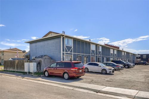 1435 Norfolk St, Aurora, CO, 80011-7553 | Card Image