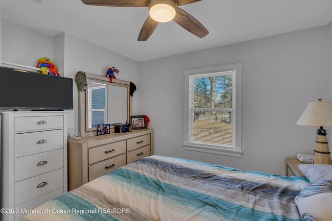 732 Huntington Ave, House other with 3 bedrooms, 1 bathrooms and null parking in Pine Beach NJ | Image 28