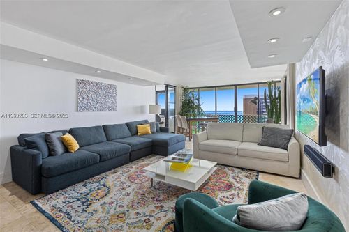 apt-2503-780 Ne 69th St, Miami, FL, 33138-5755 | Card Image