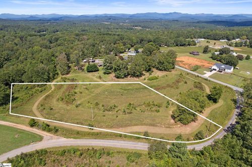 lot-2-619 Amberwood Rd, Pickens, SC, 29671-8717 | Card Image