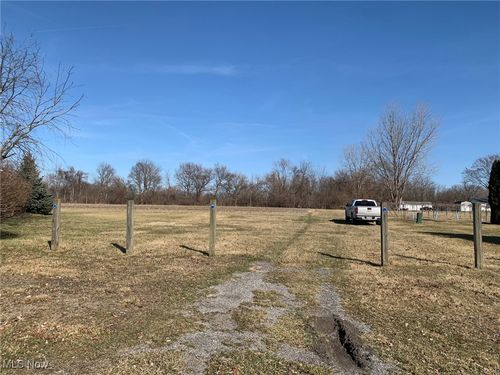 3006 Bayfield Dr, Huron, OH, 44839-1096 | Card Image