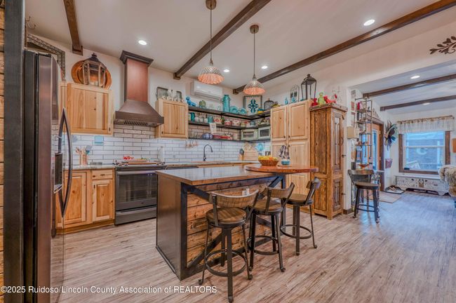 131 El Paso Rd, Home with 0 bedrooms, 4 bathrooms and null parking in Ruidoso NM | Image 106