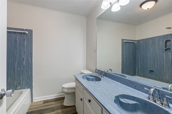 54120 Passman Rd, House other with 3 bedrooms, 2 bathrooms and null parking in Loranger LA | Image 14