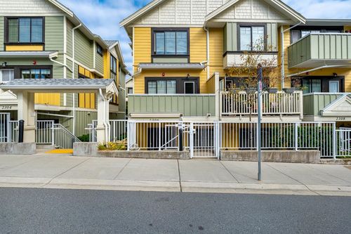 2306 Spring St, Port Moody, BC, V3H0M6 | Card Image