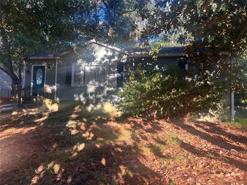 1790 Elaine Dr, Decatur, GA, 30035-1612 | Card Image