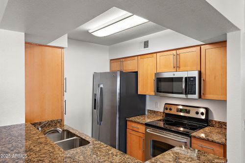 309-2025 E Campbell Ave, Phoenix, AZ, 85016-5553 | Card Image