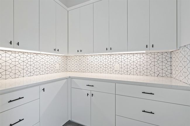 Walk In Pantry | Image 14