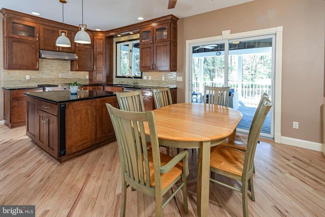 8 Fieldstone Rd, House other with 4 bedrooms, 4 bathrooms and null parking in SKILLMAN NJ | Image 16