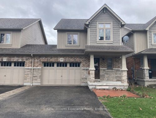 995 Cook Dr, Midland, ON, L4R0E4 | Card Image