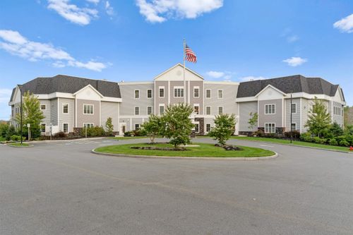uph-10 Sally Sweets Way, Salem, NH, 03079-3766 | Card Image