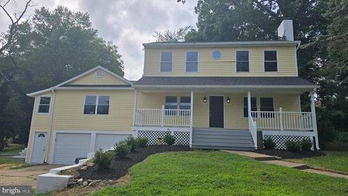 1014 St Charles Dr, ANNAPOLIS, MD, 21409-5014 | Card Image