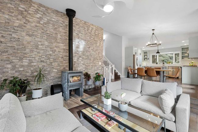 1 Pinewood Crescent, House other with 3 bedrooms, 2 bathrooms and 2 parking in Canmore AB | Image 21
