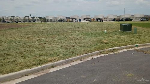 0000 Vine Ave, Weslaco, TX, 78596 | Card Image