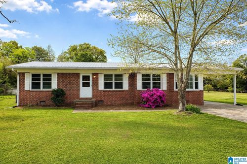 1517 Forney St, Oxford, AL, 36203-2607 | Card Image