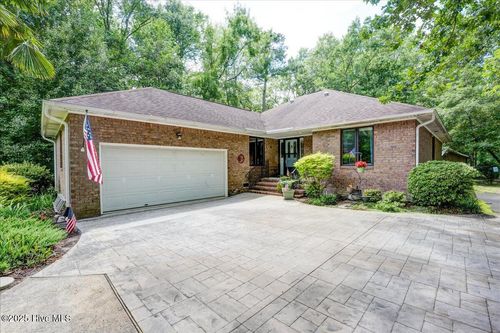 2508 Brices Creek Rd, New Bern, NC, 28562-8518 | Card Image