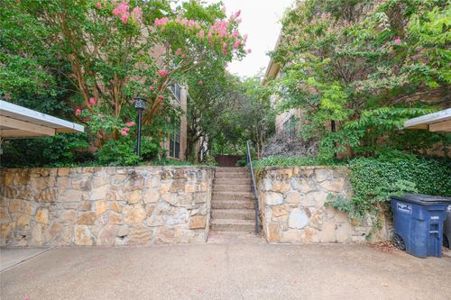 3638-3636 Dexter Ave, Fort Worth, TX, 76107-4017 | Card Image