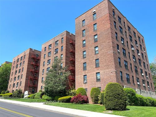 apt-1h-164 Church St, New Rochelle, NY, 10805-3233 | Card Image