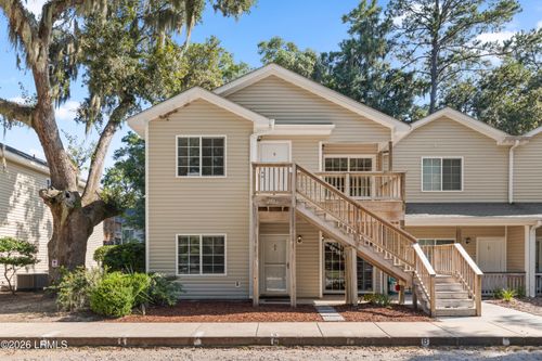 a-2618 Holmes Rd, Beaufort, SC, 29902-3505 | Card Image