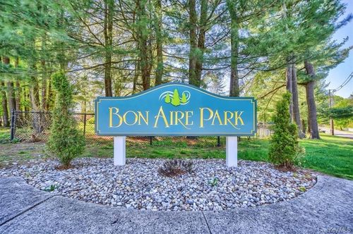 apt-2108-2 Revere Ct, Suffern, NY, 10901-7439 | Card Image