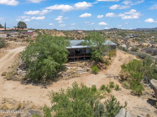 1915 W Mark Cir, Oracle, AZ, 85623-6218 | Card Image