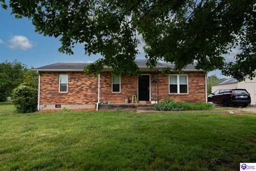 61 Brian Ave, Hodgenville, KY, 42748-1821 | Card Image