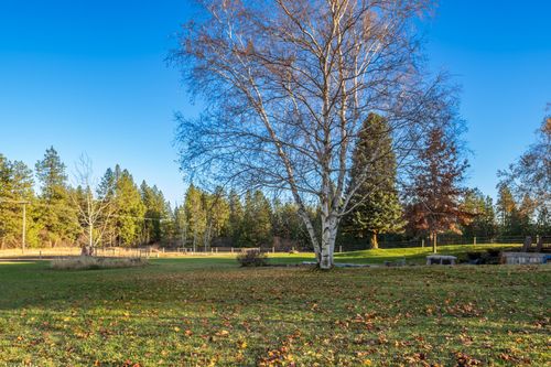 13000 S Sands Rd, Valleyford, WA, 99036-9760 | Card Image