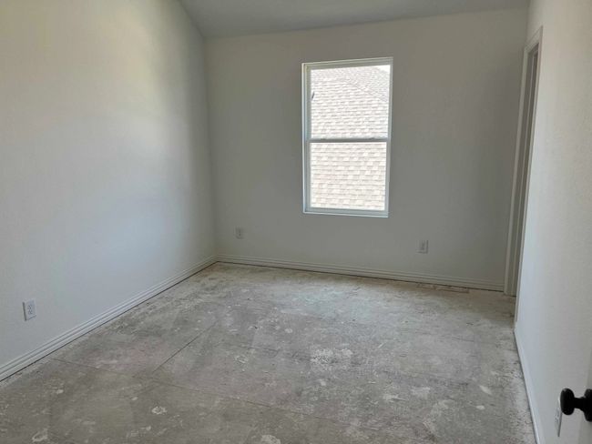14140 Gallatin St, House other with 5 bedrooms, 4 bathrooms and null parking in Pilot Point TX | Image 20