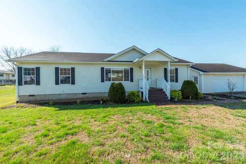 181 High Valley Estates Dr, Alexander, NC, 28701-8708 | Card Image