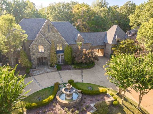 425 Buckland Cv, Eads, TN, 38028-7011 | Card Image