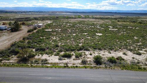 3700 Coal Creek Rd, Wellington, UT, 84542 | Card Image