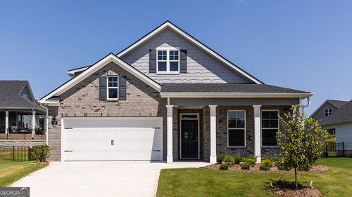 219 Parnassus Rd, Locust Grove, GA, 30248-1902 | Card Image