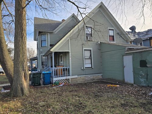 407 Grant Pl, Aurora, IL, 60505-4120 | Card Image