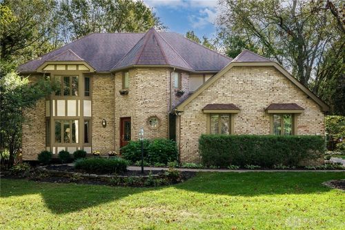 3109 Indian Ripple Rd, Beavercrk Twp, OH, 45440-3608 | Card Image