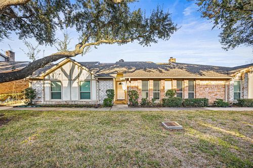 48 Brighton Ct, Missouri City, TX, 77459-1912 | Card Image