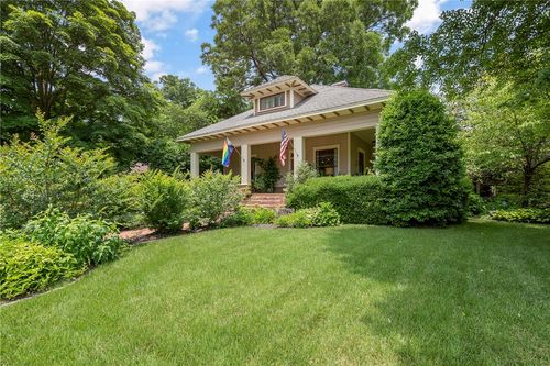 508 W Central Ave, Bentonville, AR, 72712-5247 | Card Image